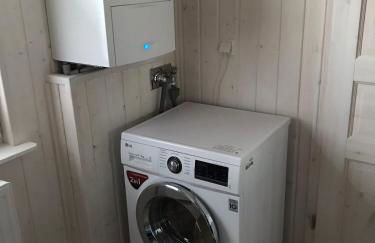 Ferienhaus im Hafendorf - Photo 20