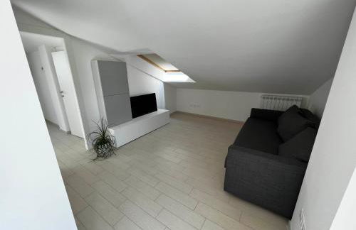 Nautilus Appartamenti a mare - Foto 45