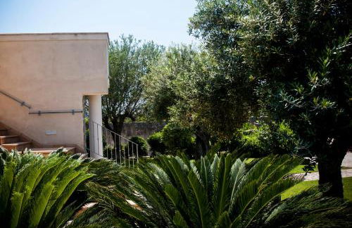 OLIVETO A MARE - Suite & Apartment - Foto 63