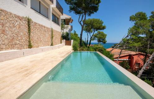 Casa Dolce Riera II - Sea View - Foto 3