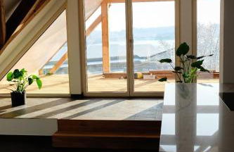 Trautesheim Ferienwohnungen - Foto 50