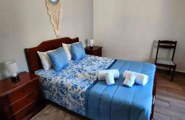 Vale Moreno House - Foto 2