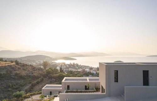 Apia Villas - Foto 27