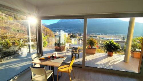 Agritur Gasadòr - Foto 2