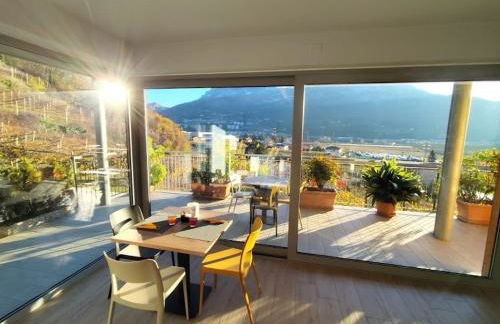 Agritur Gasadòr - Foto 2