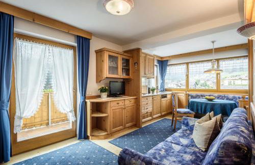 Residence Bondì - Foto 19