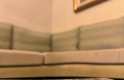 Kamarí Real Living, with Caldera views and Jacuzzi - Foto 34