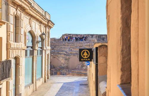 Cavallers by TarragonaDays - Foto 26