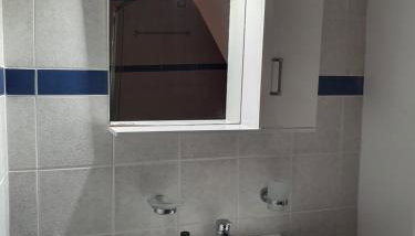 Stoupa Lefktro 12 - Foto 4