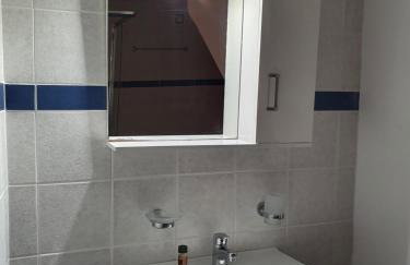 Stoupa Lefktro 12 - Foto 4