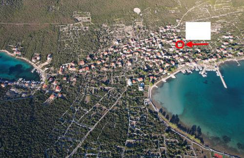 Apartments by the sea Ist - 22436 - Foto 1