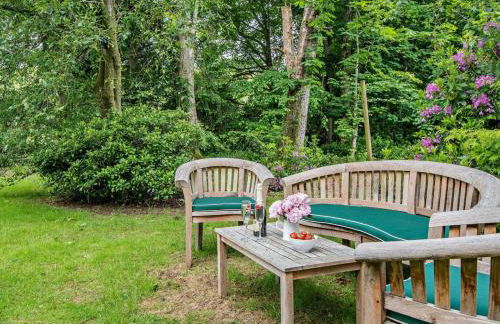 3 Bed in Langholm oc-95053 - Foto 18