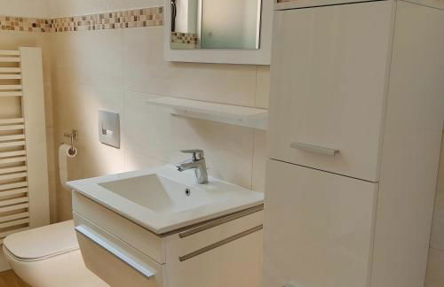 Erholung in der Vulkaneifel - Foto 8