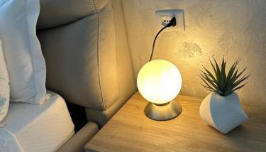 Loft NUOVO vicino al centro - OASI Relax - Foto 4