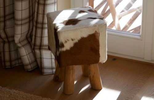 Bodenschneid Suiten Rottach-Egern - Foto 43