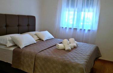 Apartment Aquamarine - Photo 3