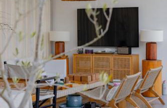 Casa Jena Istria - Villa with amazing pool - Foto 14