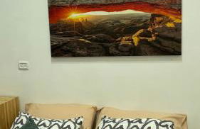 Nunzia's House - Foto 36