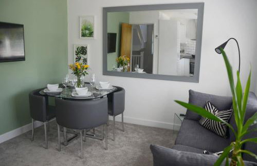 Hinksey Heights - Foto 6