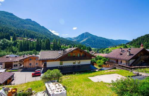 Apartment Carmen-2 by Interhome - Foto 21