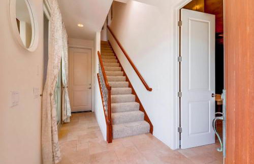 Tourmaline Tower - Foto 10