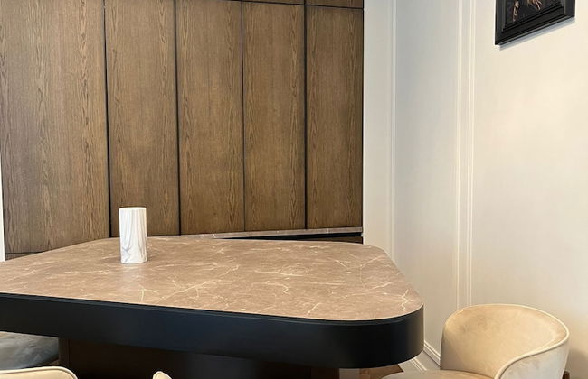 Apartments in the old town - Foto 11