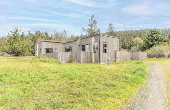 Starlight Reach - Foto 38