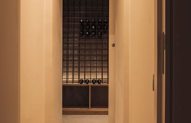 Luxury Designer Loft - Foto 26