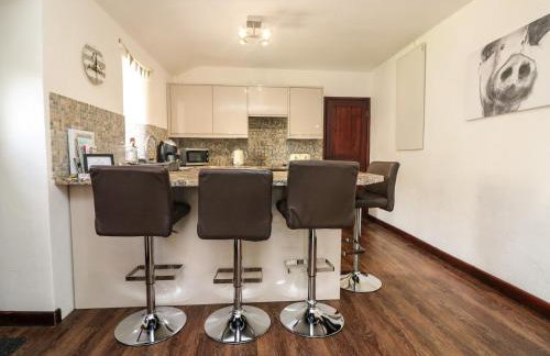 The Old Piggeries - Foto 7