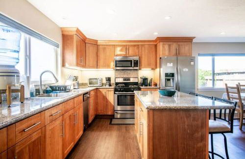 Ocean View Cottage - Foto 11