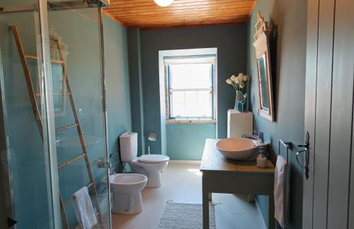 Casa do Chafariz - Foto 15