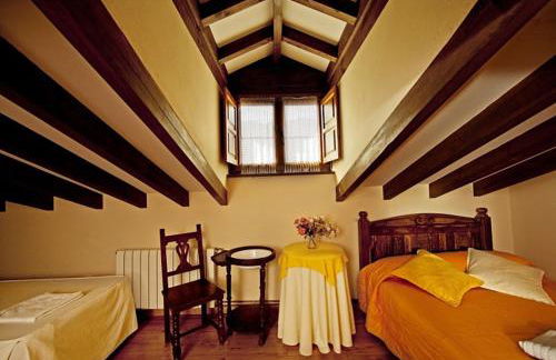 El Camino Real II * - Foto 15