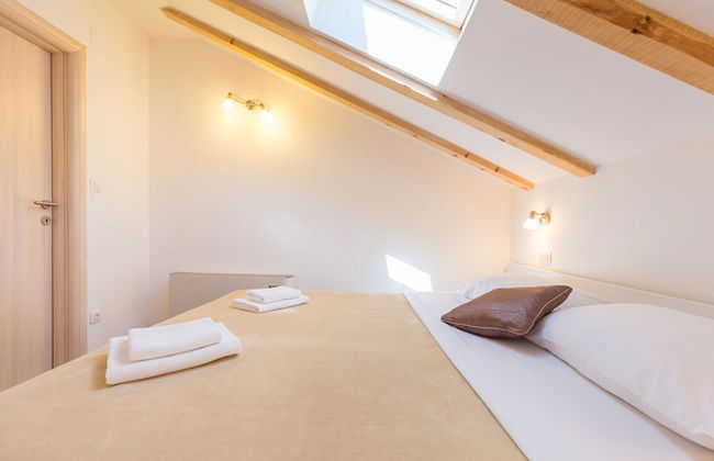 Hedera Estate, Villa Hedera X - Foto 4