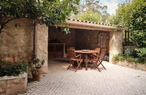 CASA DA PIA - Pia do Urso - Foto 33