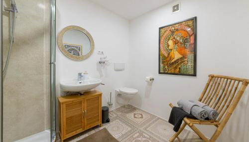 Apartment 10 - Foto 3