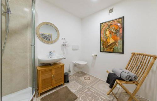 Apartment 10 - Foto 3