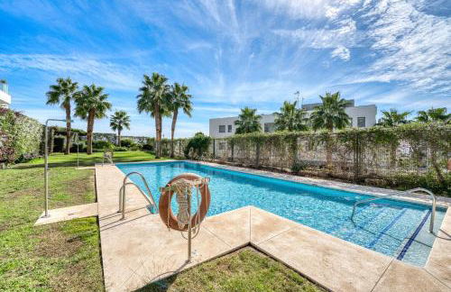 3070 Cabopino Luxury Apartment - Foto 22