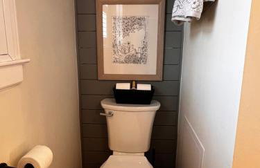 Rabbits Run Mountain Retreat - Foto 32