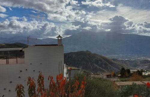 El tinao de la brujita - Foto 6