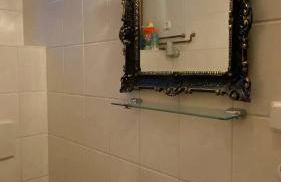 Haus Anastasia - Foto 45