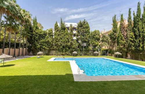 OleHolidays 624 Duplex Carib Playa 200 mts. playa - Photo 15