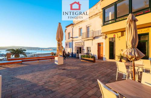 Ca la Murada - Foto 34