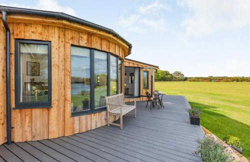 Angel Lodge - Foto 26