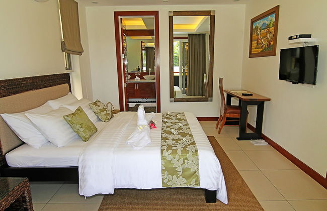 Vida Homes Condo Resort - Foto 11