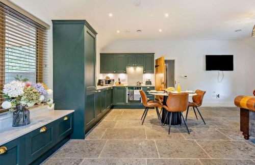 3 Bed in Kings Lynn oc-96036 - Foto 1