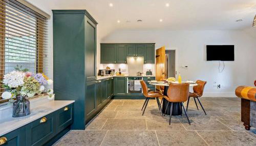 3 Bed in Kings Lynn oc-96036 - Foto 1, Other