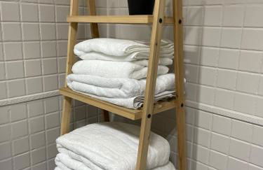 Mirador Templario - Foto 17