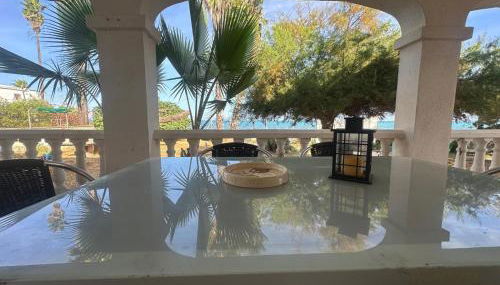 Villa Portalmar - Photo 3