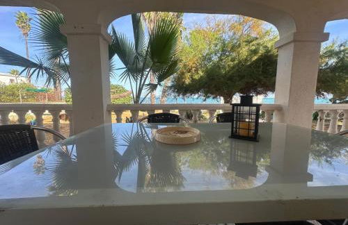 Villa Portalmar - Photo 3