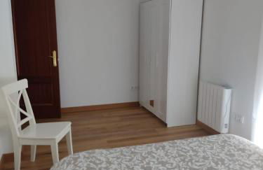 El Chalet Azul - Foto 18